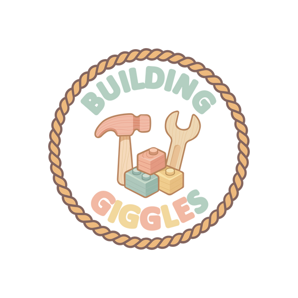 Building Giggles